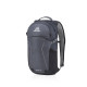 Рюкзак туристичний Gregory 18 л NANO ECLIPSEBLK 111498/7406 ESSENTIAL HIKING