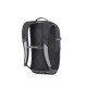 Рюкзак туристичний Gregory 18 л NANO ECLIPSEBLK 111498/7406 ESSENTIAL HIKING