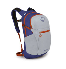 Рюкзак Osprey Daylite Plus