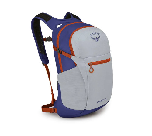 Рюкзак Osprey Daylite Plus Рюкзак Osprey Daylite Plus