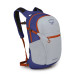 Рюкзак Osprey Daylite Plus