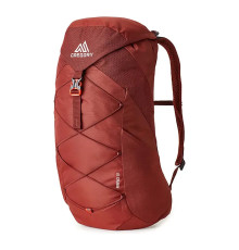 Рюкзак туристичний Gregory 18 л ARRIO RC 136973/1129 