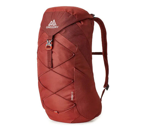 Рюкзак туристичний Gregory 18 л ARRIO RC 136973/1129 Рюкзак туристичний Gregory 18 л ARRIO RC 136973/1129
