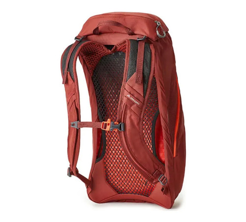 Рюкзак туристичний Gregory 18 л ARRIO RC 136973/1129 Рюкзак туристичний Gregory 18 л ARRIO RC 136973/1129