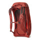 Рюкзак туристичний Gregory 18 л ARRIO RC 136973/1129