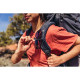 Рюкзак туристичний Gregory 80 л DEVA PRO RC MD LAVA GREY 142451/1490 FLOAT A3