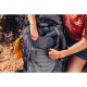 Рюкзак туристичний Gregory 80 л DEVA PRO RC MD LAVA GREY 142451/1490 FLOAT A3