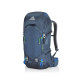 Рюкзак туристичний Gregory 35 л STOUT NAVY BLUE 77837/1598 TRAILFLEX