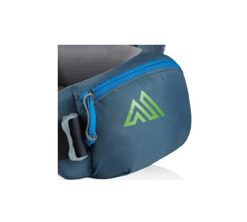 Рюкзак туристичний Gregory 35 л STOUT NAVY BLUE 77837/1598 TRAILFLEX Рюкзак туристичний Gregory 35 л STOUT NAVY BLUE 77837/1598 TRAILFLEX