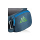 Рюкзак туристичний Gregory 35 л STOUT NAVY BLUE 77837/1598 TRAILFLEX
