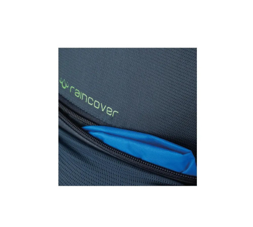 Рюкзак туристичний Gregory 35 л STOUT NAVY BLUE 77837/1598 TRAILFLEX Рюкзак туристичний Gregory 35 л STOUT NAVY BLUE 77837/1598 TRAILFLEX