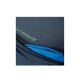 Рюкзак туристичний Gregory 35 л STOUT NAVY BLUE 77837/1598 TRAILFLEX