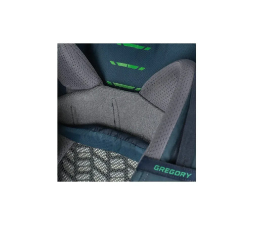 Рюкзак туристичний Gregory 35 л STOUT NAVY BLUE 77837/1598 TRAILFLEX Рюкзак туристичний Gregory 35 л STOUT NAVY BLUE 77837/1598 TRAILFLEX