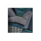 Рюкзак туристичний Gregory 35 л STOUT NAVY BLUE 77837/1598 TRAILFLEX