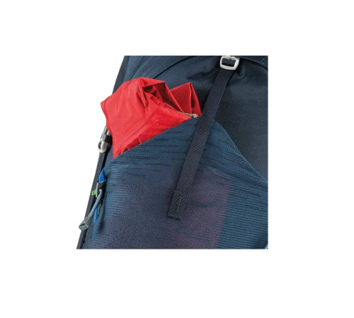 Рюкзак туристичний Gregory 35 л STOUT NAVY BLUE 77837/1598 TRAILFLEX Рюкзак туристичний Gregory 35 л STOUT NAVY BLUE 77837/1598 TRAILFLEX
