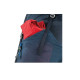 Рюкзак туристичний Gregory 35 л STOUT NAVY BLUE 77837/1598 TRAILFLEX