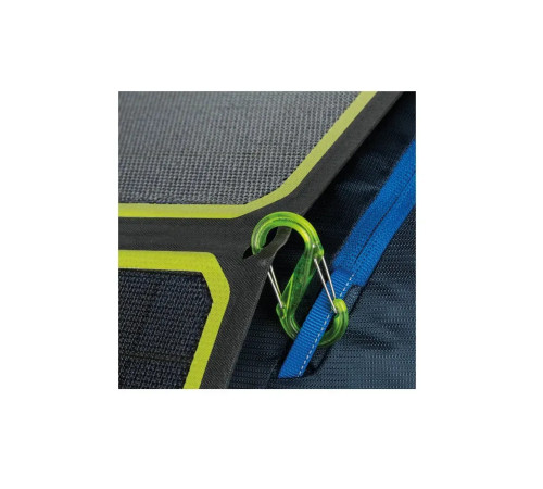 Рюкзак туристичний Gregory 35 л STOUT NAVY BLUE 77837/1598 TRAILFLEX Рюкзак туристичний Gregory 35 л STOUT NAVY BLUE 77837/1598 TRAILFLEX