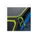 Рюкзак туристичний Gregory 35 л STOUT NAVY BLUE 77837/1598 TRAILFLEX