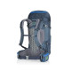 Рюкзак туристичний Gregory 35 л STOUT NAVY BLUE 77837/1598 TRAILFLEX