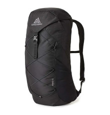 Рюкзак туристичний Gregory 18 л ARRIO RC 136973/7409 