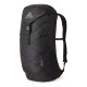 Рюкзак туристичний Gregory 18 л ARRIO RC 136973/7409