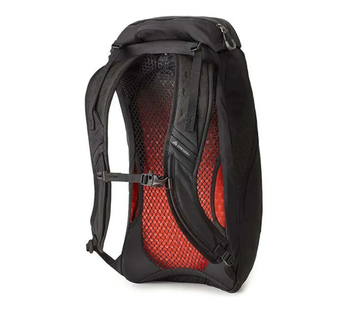 Рюкзак туристичний Gregory 18 л ARRIO RC 136973/7409 Рюкзак туристичний Gregory 18 л ARRIO RC 136973/7409