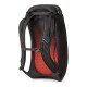 Рюкзак туристичний Gregory 18 л ARRIO RC 136973/7409