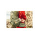 Рюкзак туристичний Gregory 35 л STOUT FENNEL GREEN 126871/1333 TRAILFLEX