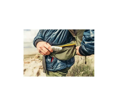 Рюкзак туристичний Gregory 35 л STOUT FENNEL GREEN 126871/1333 TRAILFLEX Рюкзак туристичний Gregory 35 л STOUT FENNEL GREEN 126871/1333 TRAILFLEX