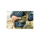 Рюкзак туристичний Gregory 35 л STOUT FENNEL GREEN 126871/1333 TRAILFLEX