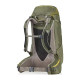 Рюкзак туристичний Gregory 35 л STOUT FENNEL GREEN 126871/1333 TRAILFLEX