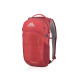 Рюкзак туристичний Gregory 18 л NANO FIERY RED 111498/7413 ESSENTIAL HIKING
