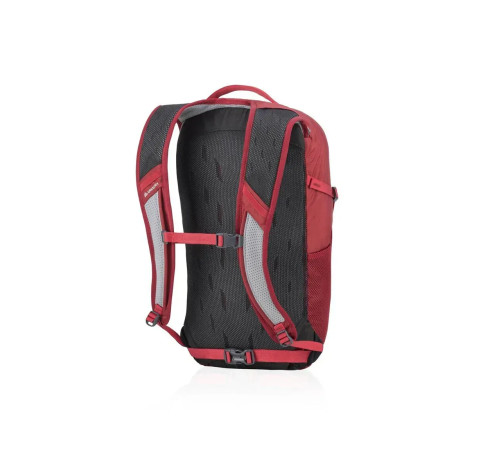 Рюкзак туристичний Gregory 18 л NANO FIERY RED 111498/7413 ESSENTIAL HIKING