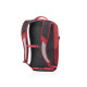 Рюкзак туристичний Gregory 18 л NANO FIERY RED 111498/7413 ESSENTIAL HIKING