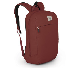 Рюкзак Osprey Arcane Large Day