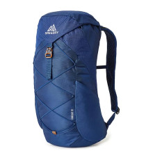 Рюкзак туристичний Gregory 18 л ARRIO RC 136973/7411 