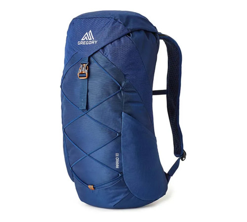 Рюкзак туристичний Gregory 18 л ARRIO RC 136973/7411