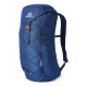 Рюкзак туристичний Gregory 18 л ARRIO RC 136973/7411