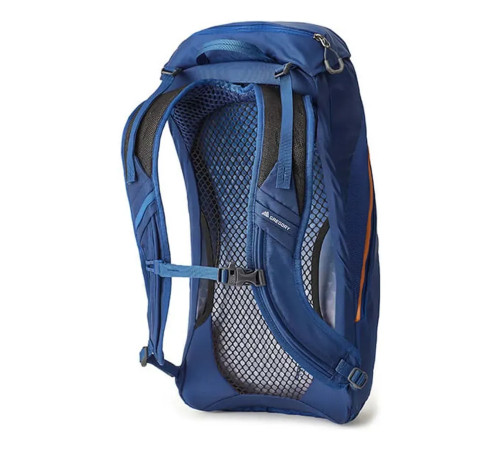 Рюкзак туристичний Gregory 18 л ARRIO RC 136973/7411
