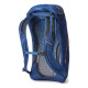 Рюкзак туристичний Gregory 18 л ARRIO RC 136973/7411