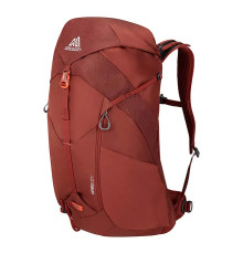 Рюкзак туристичний Gregory 24 л ARRIO 136974/1129 