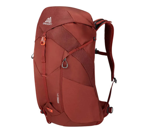 Рюкзак туристичний Gregory 24 л ARRIO 136974/1129 Рюкзак туристичний Gregory 24 л ARRIO 136974/1129
