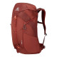 Рюкзак туристичний Gregory 24 л ARRIO 136974/1129