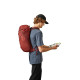 Рюкзак туристичний Gregory 24 л ARRIO 136974/1129