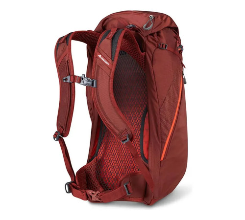 Рюкзак туристичний Gregory 24 л ARRIO 136974/1129 Рюкзак туристичний Gregory 24 л ARRIO 136974/1129