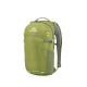 Рюкзак туристичний Gregory 18 л NANO MANTIS GRN 111498/7412 ESSENTIAL HIKING
