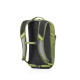 Рюкзак туристичний Gregory 18 л NANO MANTIS GRN 111498/7412 ESSENTIAL HIKING