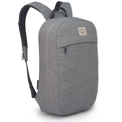 Рюкзак Osprey Arcane Large Day