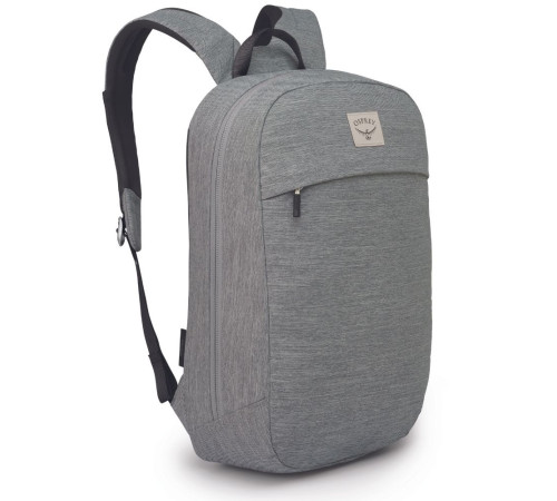 Рюкзак Osprey Arcane Large Day Рюкзак Osprey Arcane Large Day