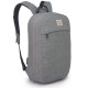 Рюкзак Osprey Arcane Large Day